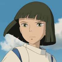 Haku -