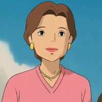 Yūko Ogino
