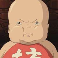 Boh -