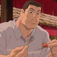 Akio Ogino