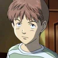Dieter -