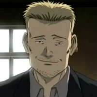 Martin Reest