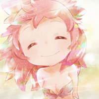 Фото Mitty - Made in Abyss