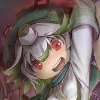 Фото Prushka - Made in Abyss