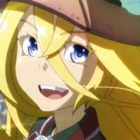 Фото Lyza - Made in Abyss