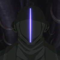 Bondrewd -