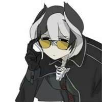 Фото Ozen - Made in Abyss