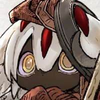 Фото Faputa - Made in Abyss