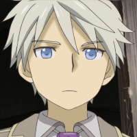 Jiruo -