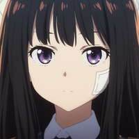 Takina Inoue