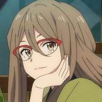 Фото Mizuki Nakahara Lycoris Recoil