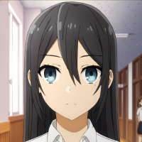 Фото Honoka Sawada Хоримия