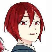Фото Kakeru Sengoku Horimiya