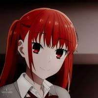 Фото Remi Ayasaki Horimiya