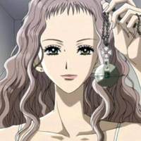 Layla Serizawa Nana's picture