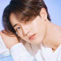 Jisung Han