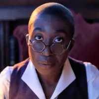 Lucienne -
