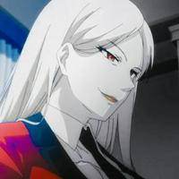 Sachiko Juraku