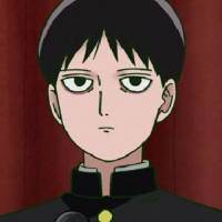 Shinji Kamuro