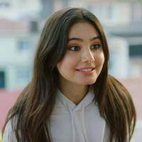 Фото Leyla - Duy Beni