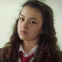 Фото Ayşe - Duy Beni
