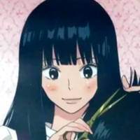 Фото Савако Куронума anime