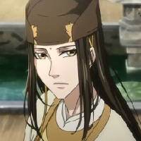 Гуанъяо Цзинь Mo Dao Zu Shi's picture