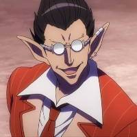 Demiurge -