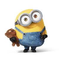 Bob -