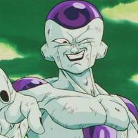 Frieza -