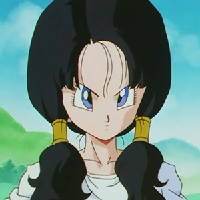 Videl -