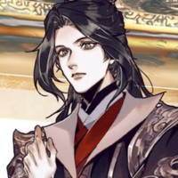 Mu Qing