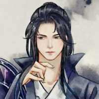 Pei Ming