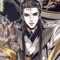Jun Wu