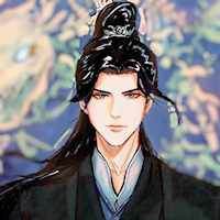 He Xuan