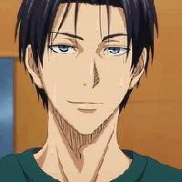 Takao Kazunari