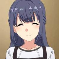 Фото Shoko Makinohara Aobuta