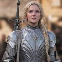 Galadriel - The Rings of Power's picture
