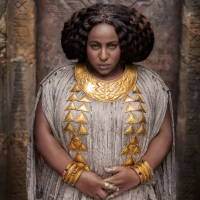 Disa - The Rings of Power's picture