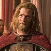 Jason Lannister
