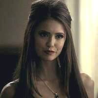 Кэтрин Пирс The Vampire Diaries's picture