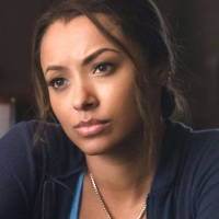 Бонни Беннет The Vampire Diaries's picture
