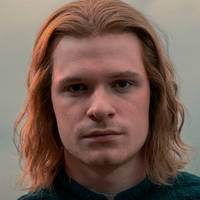 Joffrey Lonmouth