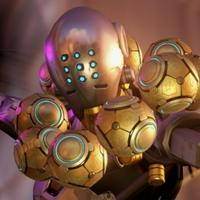 Tekhartha Zenyatta