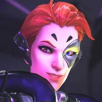 Moira O’Deorain