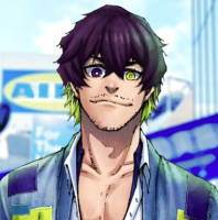 Aiku Oliver
