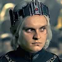 Aegon II Targaryen