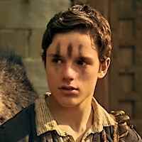 Jacaerys Velaryon