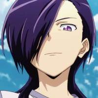 Ханзо Урушихара Hataraku Maou-sama's picture