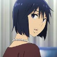 Сатико Фудзинума Boku dake ga inai machi's picture